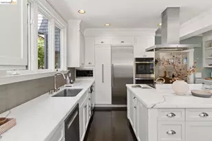 2520 Russell St, Berkeley, CA 94705 - Photo 15