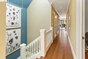 2520 Russell St, Berkeley, CA 94705 - Photo 23