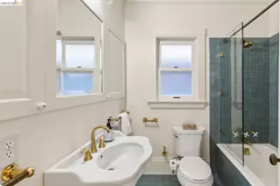 2520 Russell St, Berkeley, CA 94705 - Photo 27