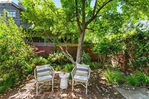 2520 Russell St, Berkeley, CA 94705 - Photo 43
