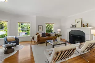 2520 Russell St, Berkeley, CA 94705 - Photo 5