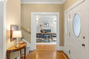 2520 Russell St, Berkeley, CA 94705 - Photo 9