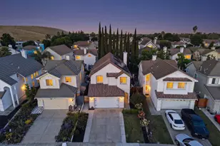 4921 Waterford Way, Antioch, CA 94531 - Photo 33
