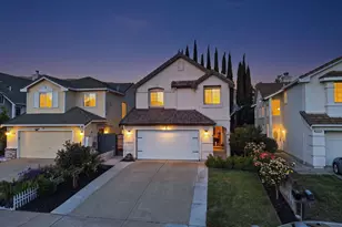 4921 Waterford Way, Antioch, CA 94531 - Photo 23