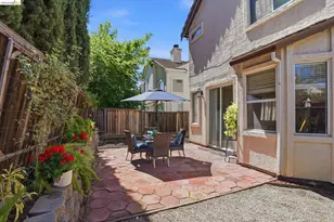 4921 Waterford Way, Antioch, CA 94531 - Photo 59