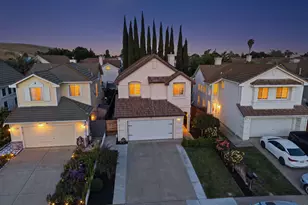4921 Waterford Way, Antioch, CA 94531 - Photo 29