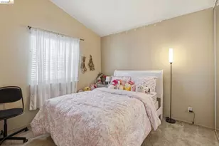 4921 Waterford Way, Antioch, CA 94531 - Photo 49