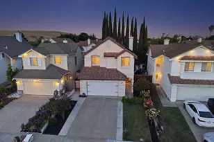 4921 Waterford Way, Antioch, CA 94531 - Photo 31