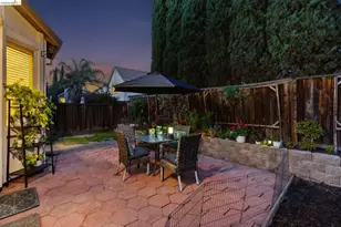 4921 Waterford Way, Antioch, CA 94531 - Photo 9