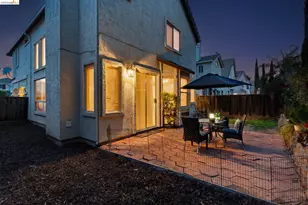 4921 Waterford Way, Antioch, CA 94531 - Photo 11
