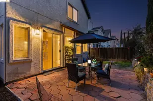 4921 Waterford Way, Antioch, CA 94531 - Photo 13