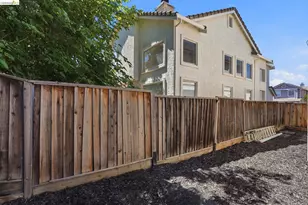 4921 Waterford Way, Antioch, CA 94531 - Photo 61