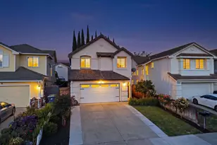 4921 Waterford Way, Antioch, CA 94531 - Photo 21