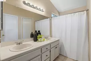 4921 Waterford Way, Antioch, CA 94531 - Photo 53
