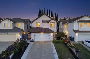 4921 Waterford Way, Antioch, CA 94531 - Photo 25