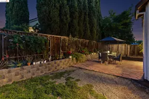 4921 Waterford Way, Antioch, CA 94531 - Photo 15
