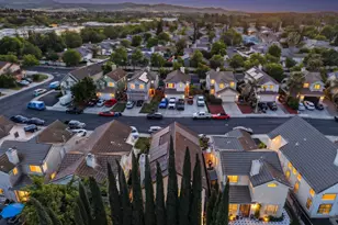 4921 Waterford Way, Antioch, CA 94531 - Photo 41