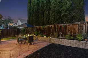 4921 Waterford Way, Antioch, CA 94531 - Photo 7