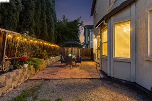 4921 Waterford Way, Antioch, CA 94531 - Photo 17