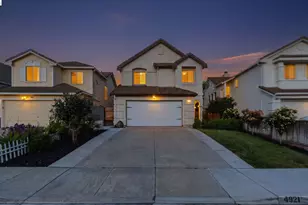 4921 Waterford Way, Antioch, CA 94531 - Photo 3
