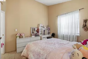 4921 Waterford Way, Antioch, CA 94531 - Photo 51