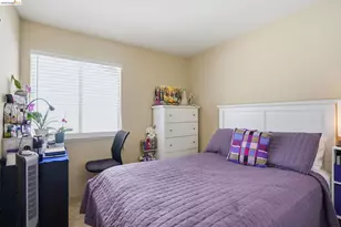 4921 Waterford Way, Antioch, CA 94531 - Photo 47