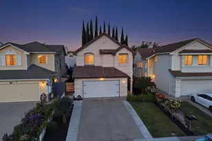 4921 Waterford Way, Antioch, CA 94531 - Photo 27