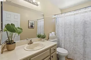 4921 Waterford Way, Antioch, CA 94531 - Photo 55