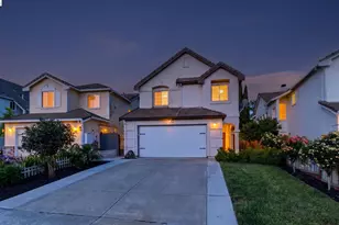 4921 Waterford Way, Antioch, CA 94531 - Photo 5