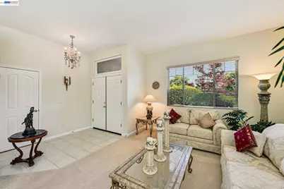 989 Carter St, Folsom, CA 95630 - Photo 7