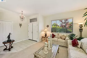 989 Carter St, Folsom, CA 95630 - Photo 7
