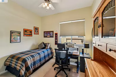 989 Carter St, Folsom, CA 95630 - Photo 27
