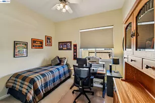 989 Carter St, Folsom, CA 95630 - Photo 27