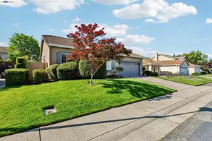989 Carter St, Folsom, CA 95630 - Photo 3
