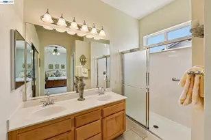 989 Carter St, Folsom, CA 95630 - Photo 33