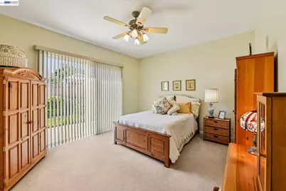 989 Carter St, Folsom, CA 95630 - Photo 29