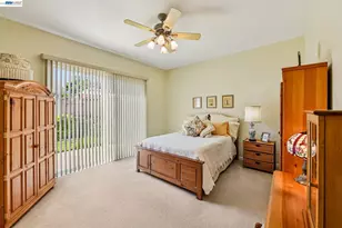989 Carter St, Folsom, CA 95630 - Photo 29