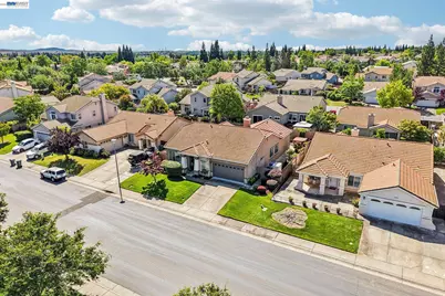 989 Carter St, Folsom, CA 95630 - Photo 43