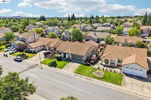 989 Carter St, Folsom, CA 95630 - Photo 43