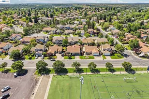 989 Carter St, Folsom, CA 95630 - Photo 47