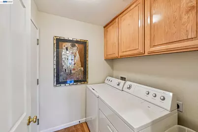 989 Carter St, Folsom, CA 95630 - Photo 23