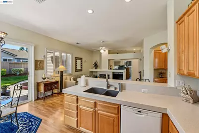 989 Carter St, Folsom, CA 95630 - Photo 21