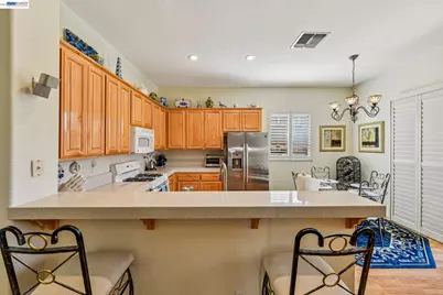 989 Carter St, Folsom, CA 95630 - Photo 15