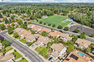 989 Carter St, Folsom, CA 95630 - Photo 51