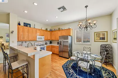 989 Carter St, Folsom, CA 95630 - Photo 17