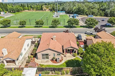 989 Carter St, Folsom, CA 95630 - Photo 53