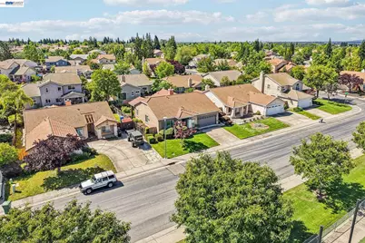 989 Carter St, Folsom, CA 95630 - Photo 45