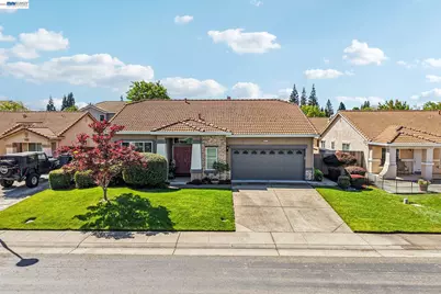 989 Carter St, Folsom, CA 95630 - Photo 41