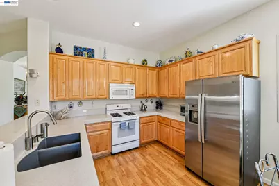 989 Carter St, Folsom, CA 95630 - Photo 19
