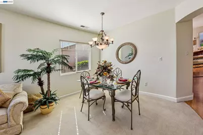 989 Carter St, Folsom, CA 95630 - Photo 13